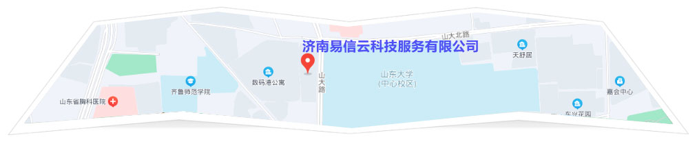 江口律师在线咨询